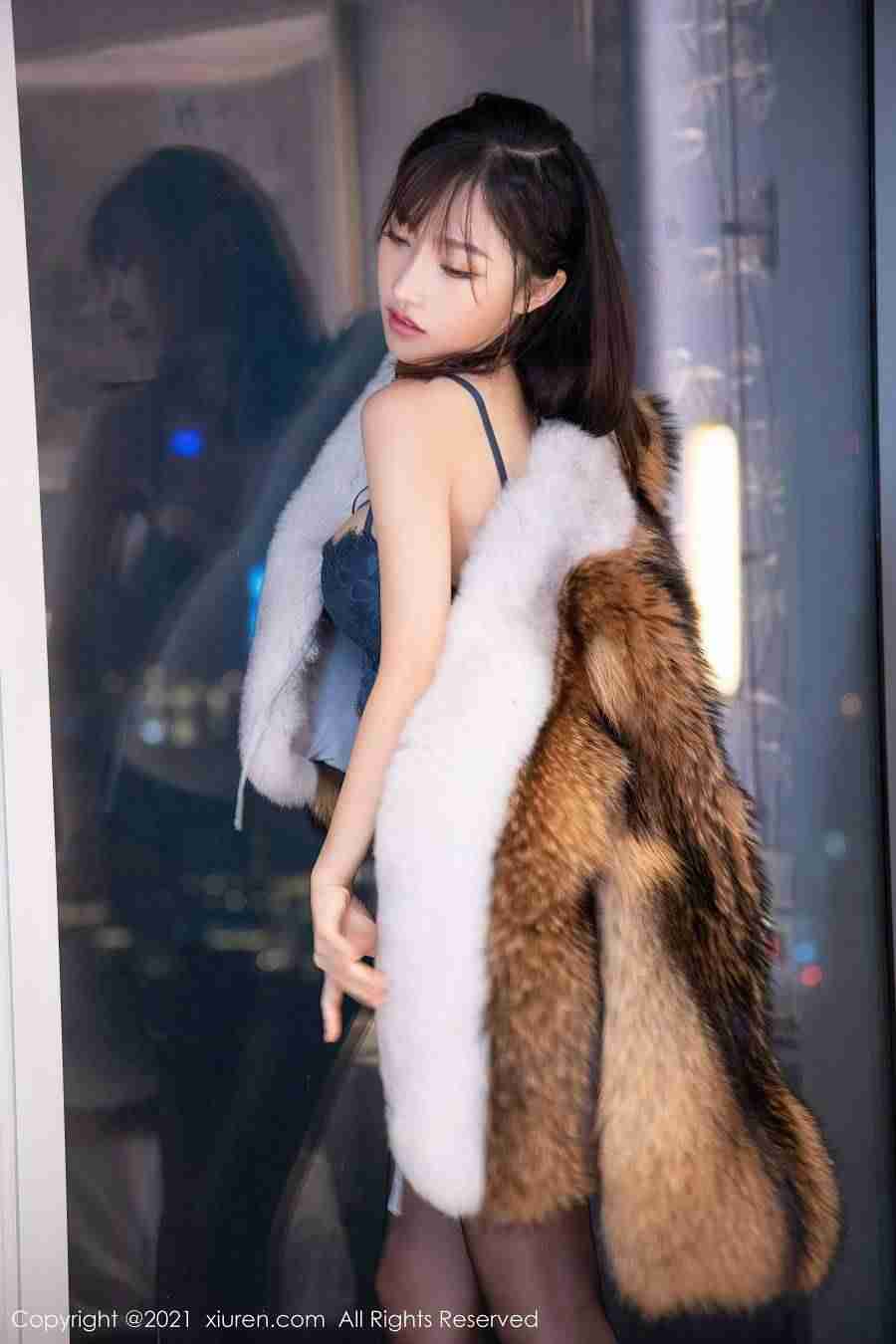 91猎奇App截图